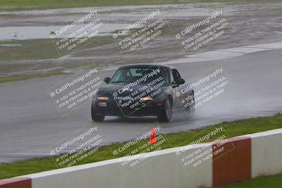 media/Feb-25-2023-CalClub SCCA (Sat) [[4816e2de6d]]/Qualifying/Qualifying 1/